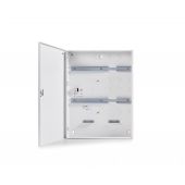 Bosch AEC-AMC2-UL02 electrical enclosure IP30