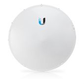 Ubiquiti Networks AF11-Complete-LB airFiber 11 GHz Low-Band Radio with Dish Antenna