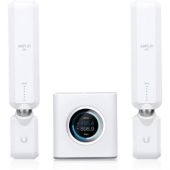 Ubiquiti AmpliFi AFI-HD-UK Mesh Whole Home WiFi Router System 