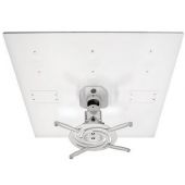 Amer Mounts AMRDCP100KIT project mount Ceiling White