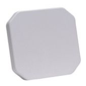 Zebra AN720 network antenna N-type 6 dBi