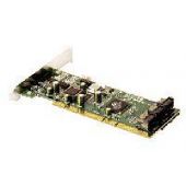 Supermicro 8-Port SATA Card - (AOC-SAT2-MV8)