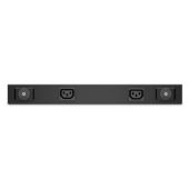 APC AP6020A power distribution unit PDU