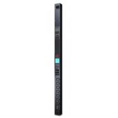 APC AP8958 PDU 2G power distribution unit (PDU) 0U 8 AC outlet(s)