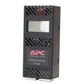 APC AP9520TH power supply unit