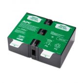 APC Replacement Battery Cartridge 165