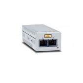 Allied Telesis At-Dmc1000/Sc-30 Network Media Converter