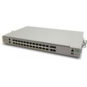 Allied Telesis AT-IE510-28GSX-80 Managed L3 Gigabit Ethernet