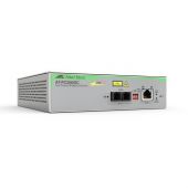 Allied Telesis AT-PC200/SC-60 network media converter 100 Mbit/s 1310 nm Multi-mode