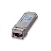 Allied Telesis AT-QSFPLR4 network transceiver module Fiber optic 11200 Mbit/s QSFP