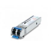 Allied Telesis AT-SP10LR network transceiver module Fiber optic 10000 Mbit/s SFP+ 1310 nm