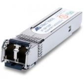 Allied Telesis AT-SP10SR network transceiver module Fiber optic 10300 Mbit/s SFP+ 850 nm