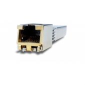 Allied Telesis SP10T network transceiver module 10300 Mbit/s SFP+