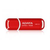 ADATA DashDrive UV150 USB flash drive 16 GB USB Type-A 3.2 Gen 1 (3.1 Gen 1) Red