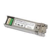 Netgear AXM764-10000S Lite SFP+ network transceiver module