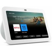 Amazon Echo Show 8