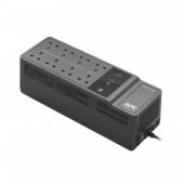 APC BE650G2-UK uninterruptible power supply UPS