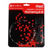 BitFenix Alchemy 2.0 LED 120 mm