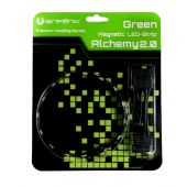 BitFenix Alchemy 2.0 LED 300 mm