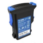 Zebra BTRY-MC93-FRZ-01 barcode reader accessory Battery