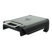 Zebra BTRY-RS51-4MA-01 barcode reader accessory Battery