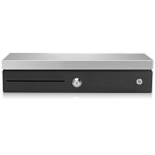 HP Flip Top Cash Drawer