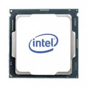Intel Core i5-9600KF processor 3.7 GHz Box 9 MB Smart Cache