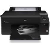 Epson SureColor SC-P5000 STD Spectro 240V large format printer Inkjet Colour 2880 x 1440 DPI A2 (420 x 594 mm)