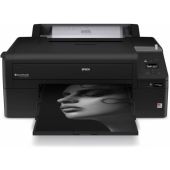 Epson SureColor SC-P5000 Violet Spectro 240V large format printer Inkjet Colour 2880 x 1440 DPI A2 (420 x 594 mm)