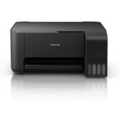 Epson EcoTank ET-2710 Inkjet A4 5760 x 1440 DPI 27 ppm Wi-Fi