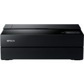 Epson SureColor SC?P900 large format printer Wi-Fi Inkjet Colour 5760 x 1440 DPI A3 (297 x 420 mm) Ethernet LAN