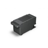 Epson C12C934591 Ink waste box for Epson ET-M 16600/5800/8500/L 6400/L 8100