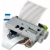 Epson C41D402000 printer/scanner spare part 1 pc(s)