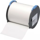 Epson C53S633001 (RC-T1WNA) Ribbon, 100mm x 15m