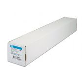 HP Bright White Inkjet Paper-914 mm x 91.4 m (36 in x 300 ft) large format media