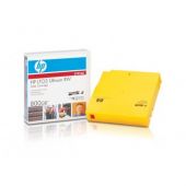 HP C7973A LTO-3 Ultrium 800GB RW Data Cartridge