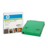 HPE C7974A LTO4 Ultrium 1.6TB Read/Write Data Cartridge