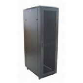 Eco NetCab 15U 600x1000 19" Floor Standing Server Cabinet / Rack - NA