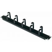 LMS 42U CABLE TRAY (VERTICAL) 150MM (ECO NETCAB)