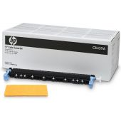 HP CB459A Transfer roller, 150K pages for HP CLJ CP 6015/CM 6040