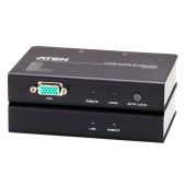 Aten Ce700a Console Extender