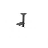 AVer 112AU301-A72 conference equipment accessory Ceiling mount