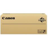 Canon CG2-4202-000 camera kit