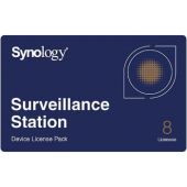 Synology CLP8 Device Licence