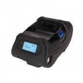 Citizen CMP-25L label printer Direct thermal 203 x 203 DPI