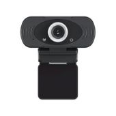 Xiaomi CMSXJ22A webcam 2 MP 1920 x 1080 pixels USB Black