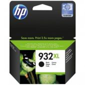 HP CN053AE (932XL) Ink cartridge black 1000 pages 23ml