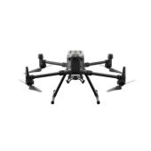 DJI ENT DJI Matrice 300 RTK Drone (ENT)