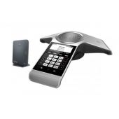 Yealink Cp930W-Base IP Conference Phone