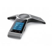 Yealink CP960 IP conference phone